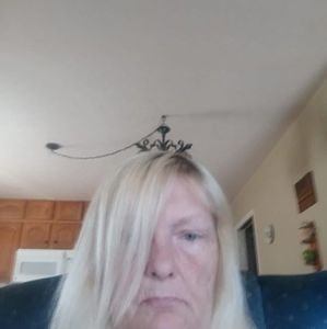 Meet your Posher, Robyn